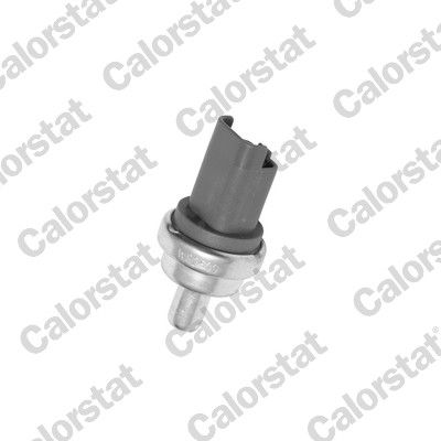 Sensor, coolant temperature WS2609