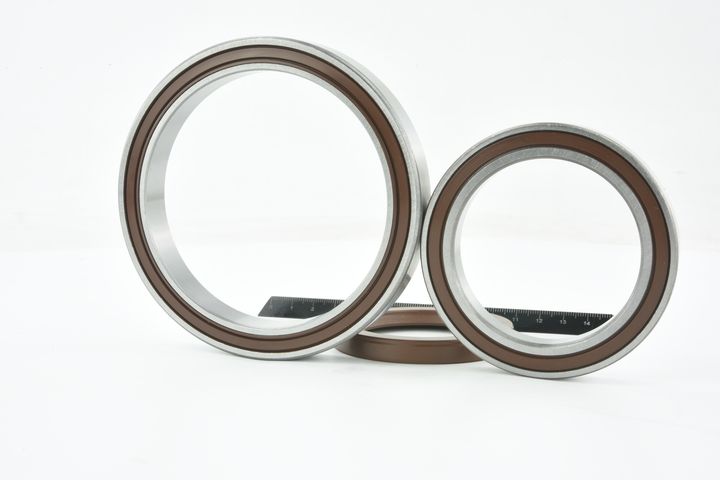 tarpiklių rinkinys, diferencialas