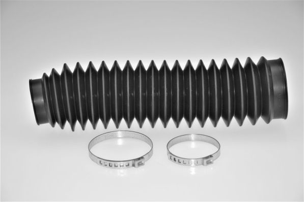 SPIDAN 84264 - Faltenbalg, Lenkung