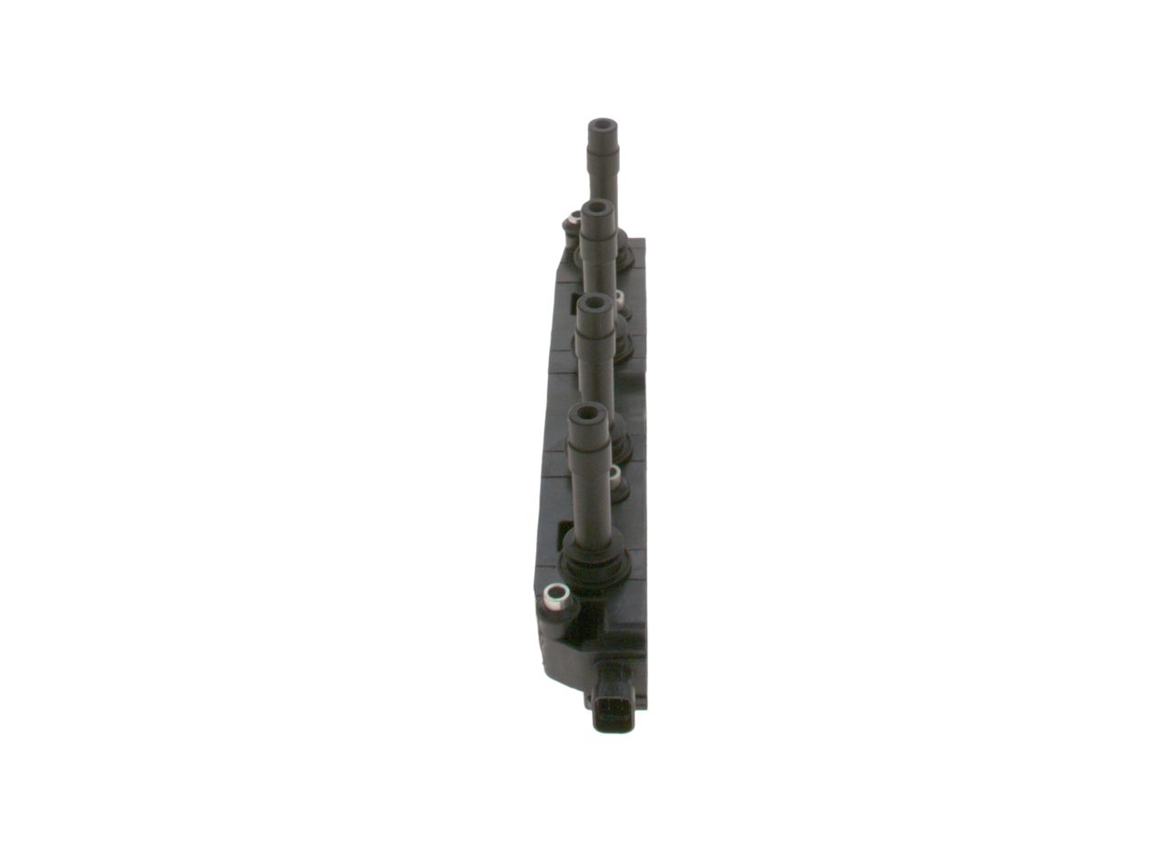 Ignition Coil 0 986 221 039