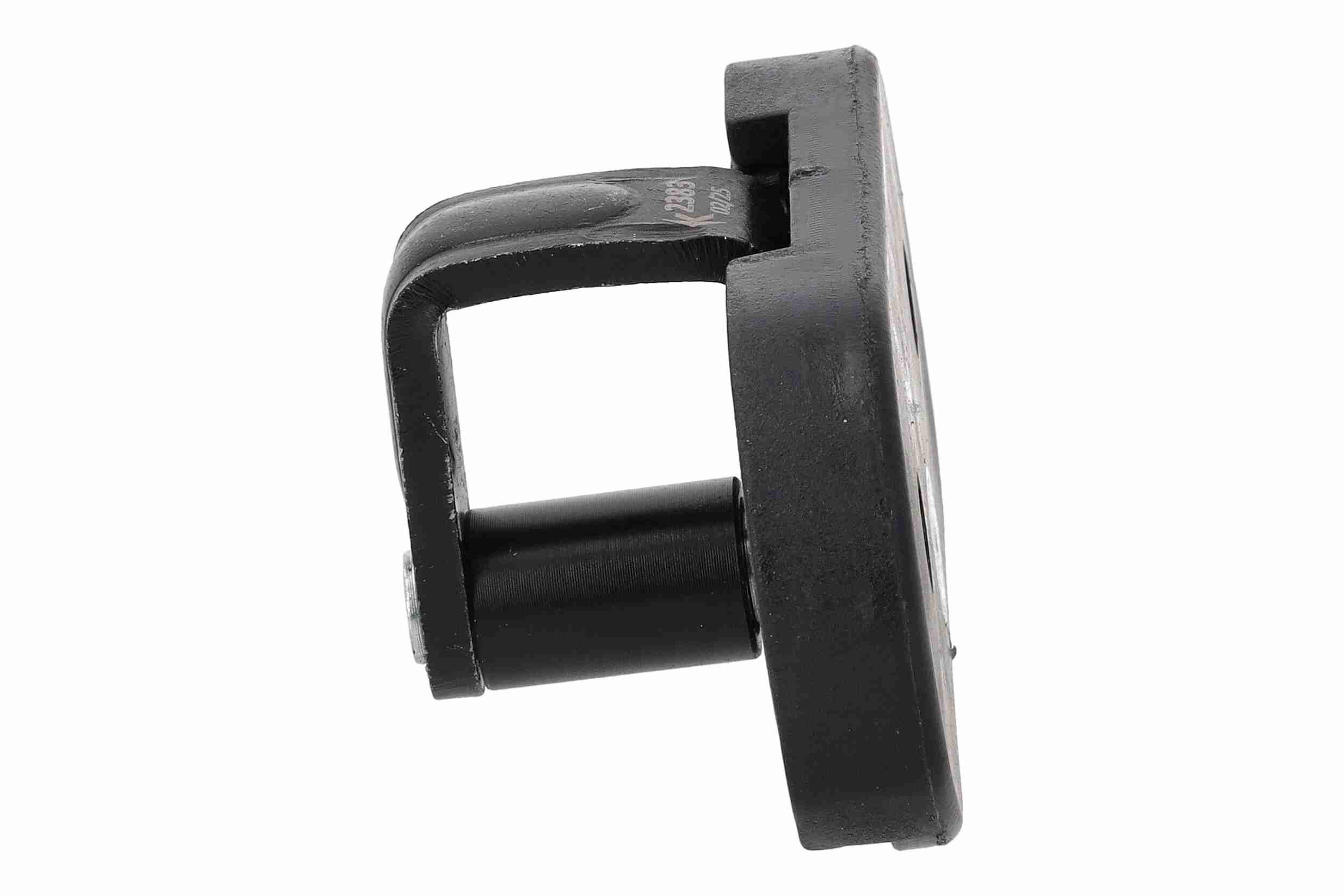 Heckklappenschloss Heckklappenschloss