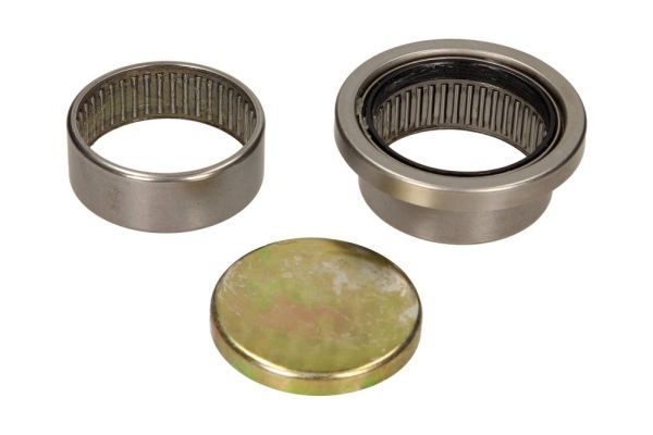 MAXGEAR 72-3144 Repair Kit, axle beam
