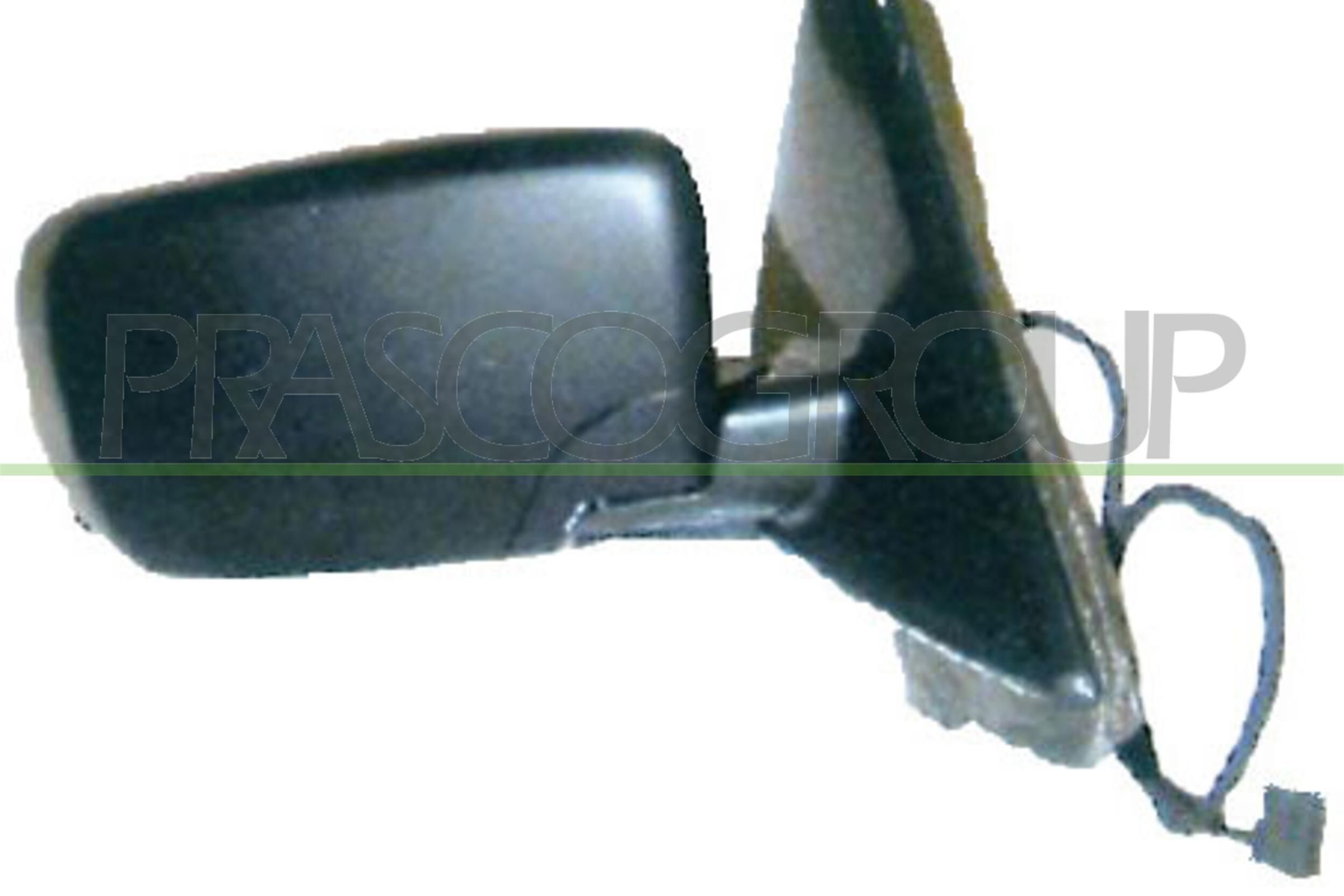 BM0187333 PRASCO külső visszapillantó