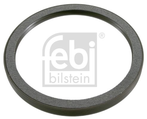 RUBAN ADHESIF VINYLE 471 3M™, BLEU, 51 MM X 33 M,  0.14 MM