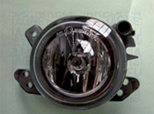 MAGNETI MARELLI 710305076001 - Nebelscheinwerfer