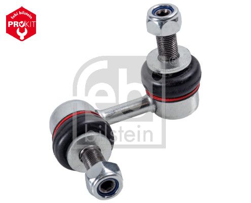 Stange/Strebe, Stabilisator Stange/Strebe, Stabilisator