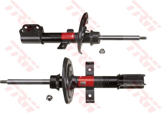 Shock Absorber JGM1154T