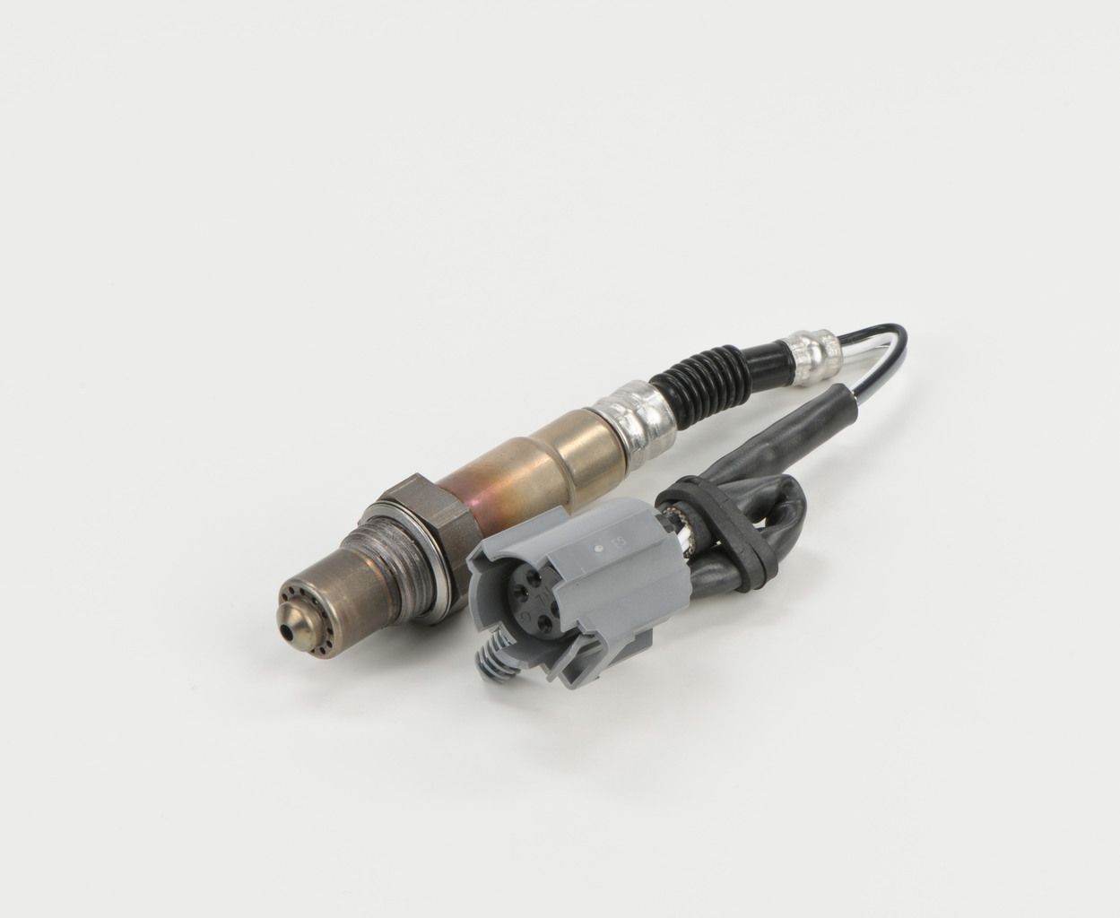 Sonda Lambda