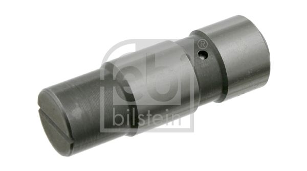 FEBI BILSTEIN 05619 Tensioner, timing chain