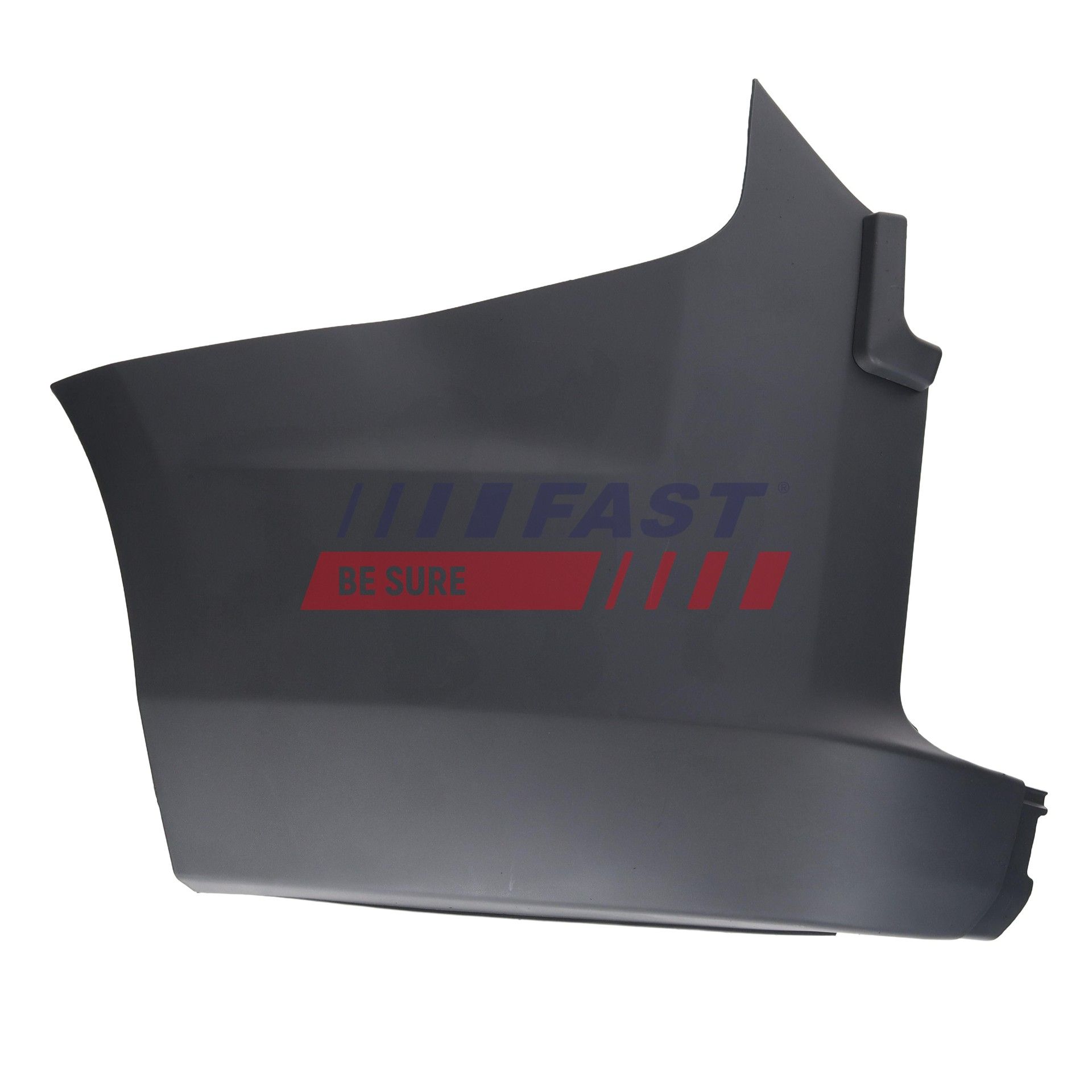 Sto&szlig;f&auml;nger