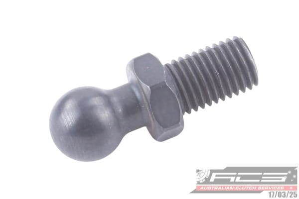 PIVOT BALL MITSUBISHI - TecDoc Only