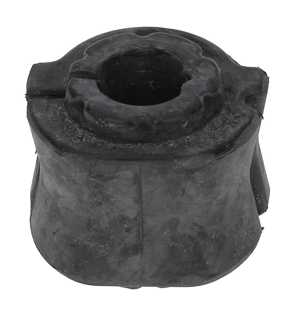 Casquillo del buje, estabilizador