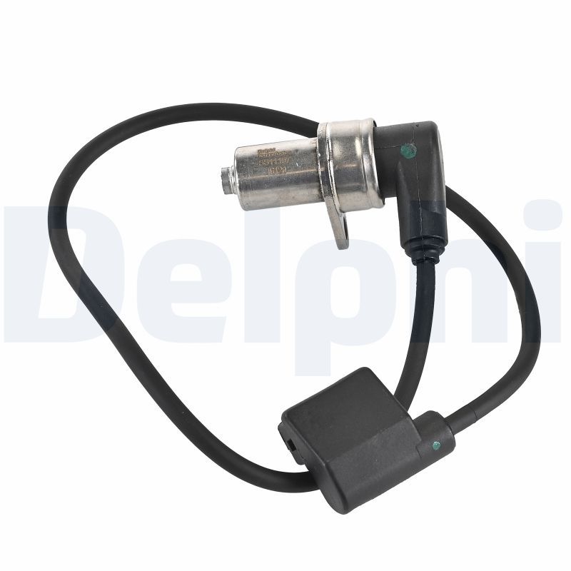Sensor, Nockenwellenposition