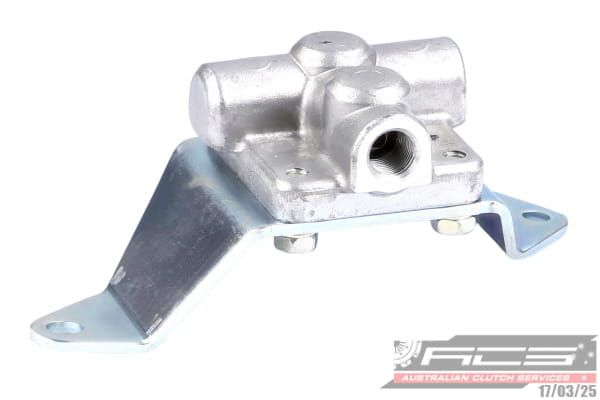 HYDRAULIC DAMPER TOYOTA - TecDoc Only