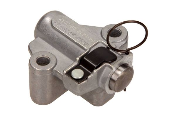 MAXGEAR 54-1212 Tensioner, timing chain