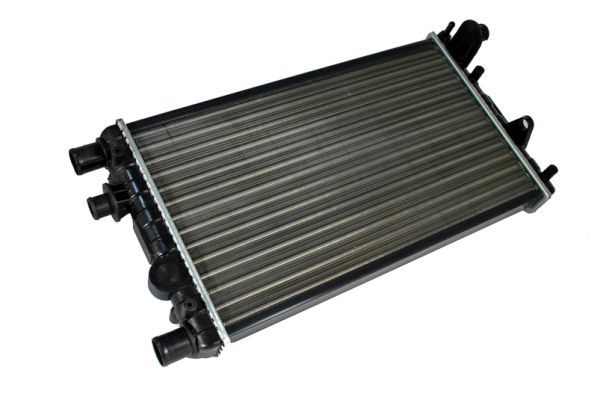 Kühler, Motorkühlung Kühler, Motorkühlung