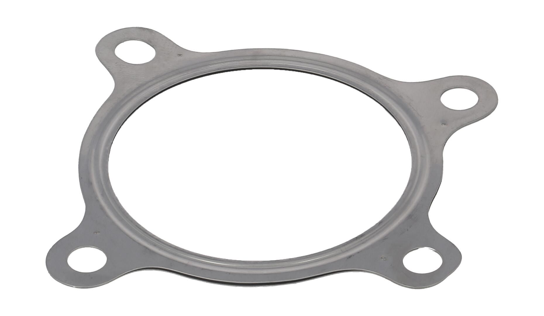 WALKER 82935 - Dichtung, Abgasrohr