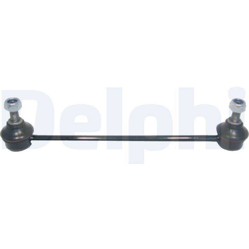 Link/Coupling Rod, stabiliser bar TC1294