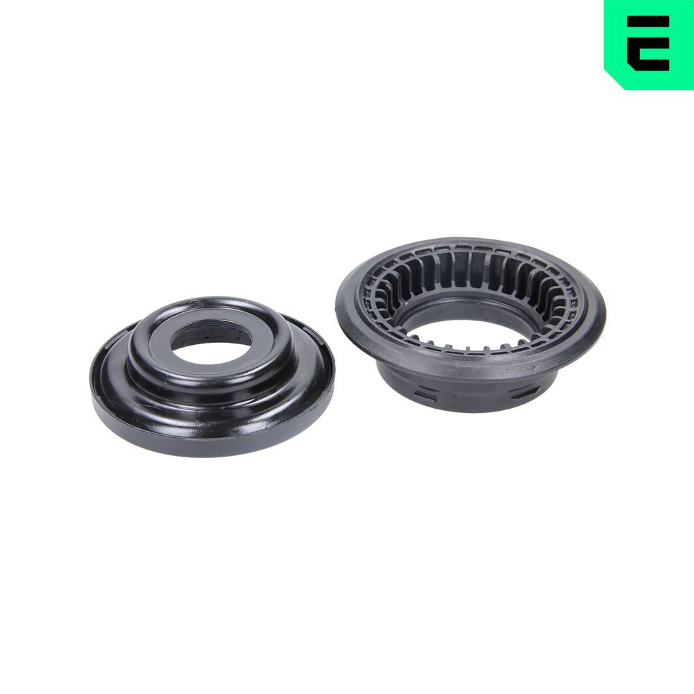 Wälzlager, Federbeinstützlager Wälzlager, Federbeinstützlager