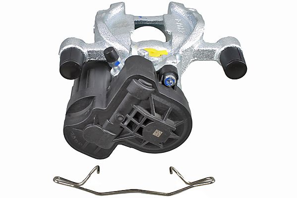 METZGER 6261231 - Bremssattel GREENPARTS