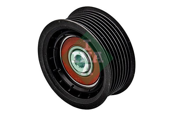 Umlenk-/Führungsrolle, Keilrippenriemen Umlenk-/Führungsrolle, Keilrippenriemen