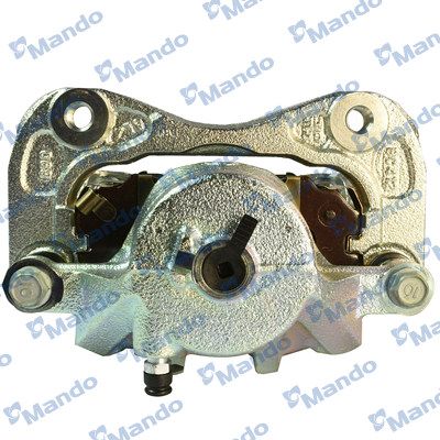 Caliper