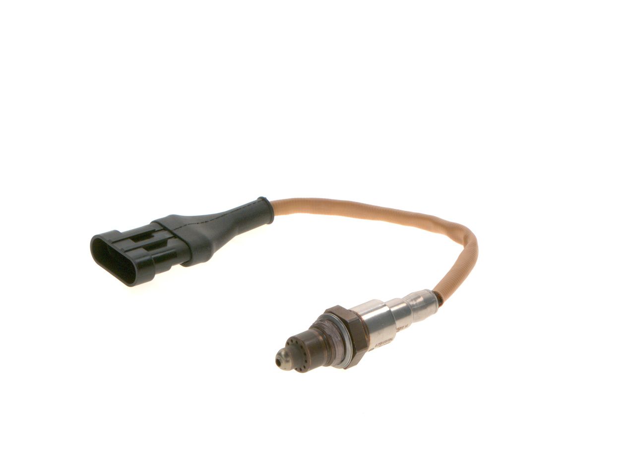 Sonda Lambda