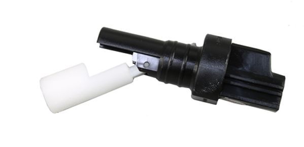 Sensor, Waschwasserstand