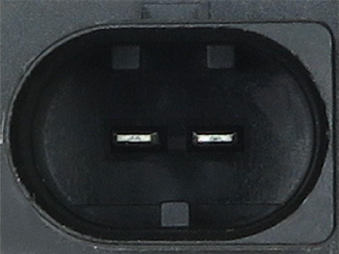Generatorregler