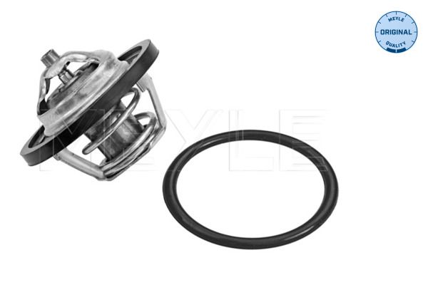 MEYLE 628 271 0008 Thermostat, coolant