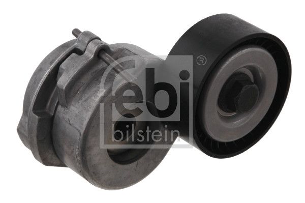 FEBI BILSTEIN 27365 - Riemenspanner, Keilrippenriemen