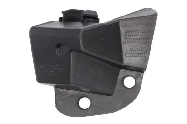 Halter, Sto&szlig;f&auml;nger