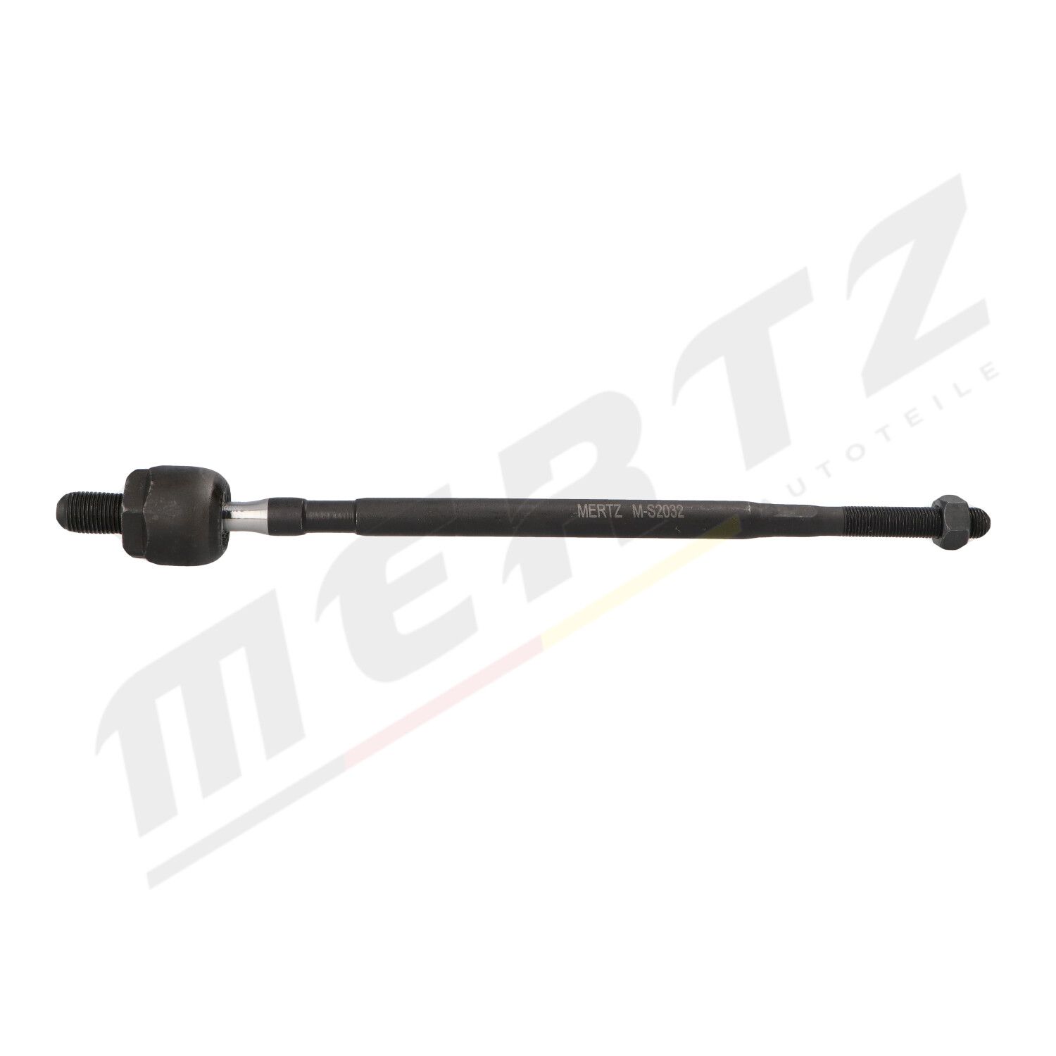 Inner Tie Rod M-S2032