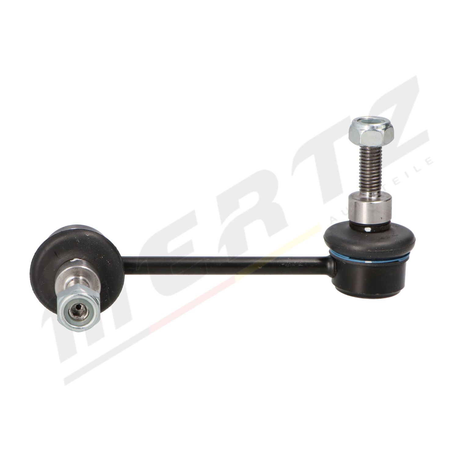 Stange/Strebe, Stabilisator Stange/Strebe, Stabilisator