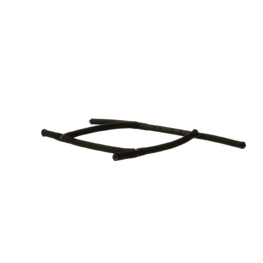 žarna, degalų išsiliejimo apsauga