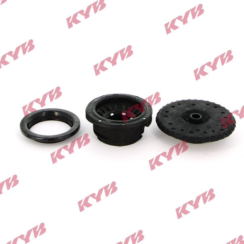 MK AV SUSPENSIONI MOUNTING KITS