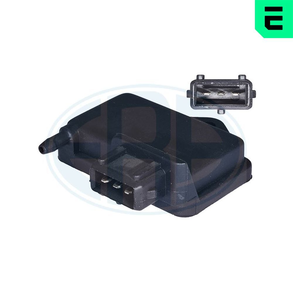 ERA 551494A - Sensor, Saugrohrdruck