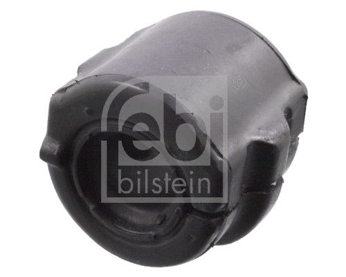 FEBI BILSTEIN 101705 - Lagerung, Stabilisator