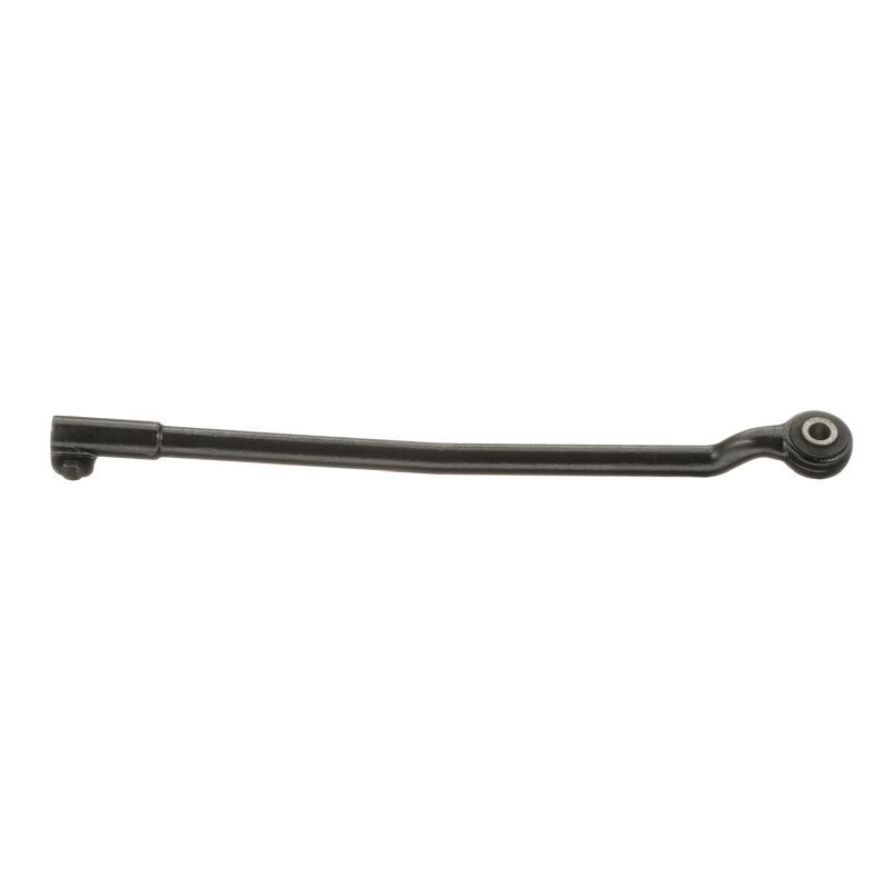 Inner Tie Rod TA1211