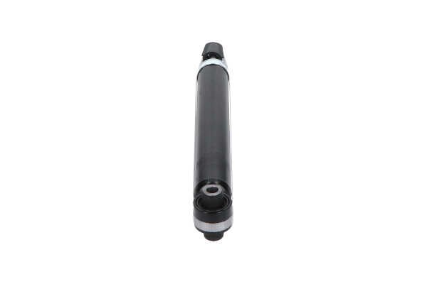 Shock Absorber SSA-11116