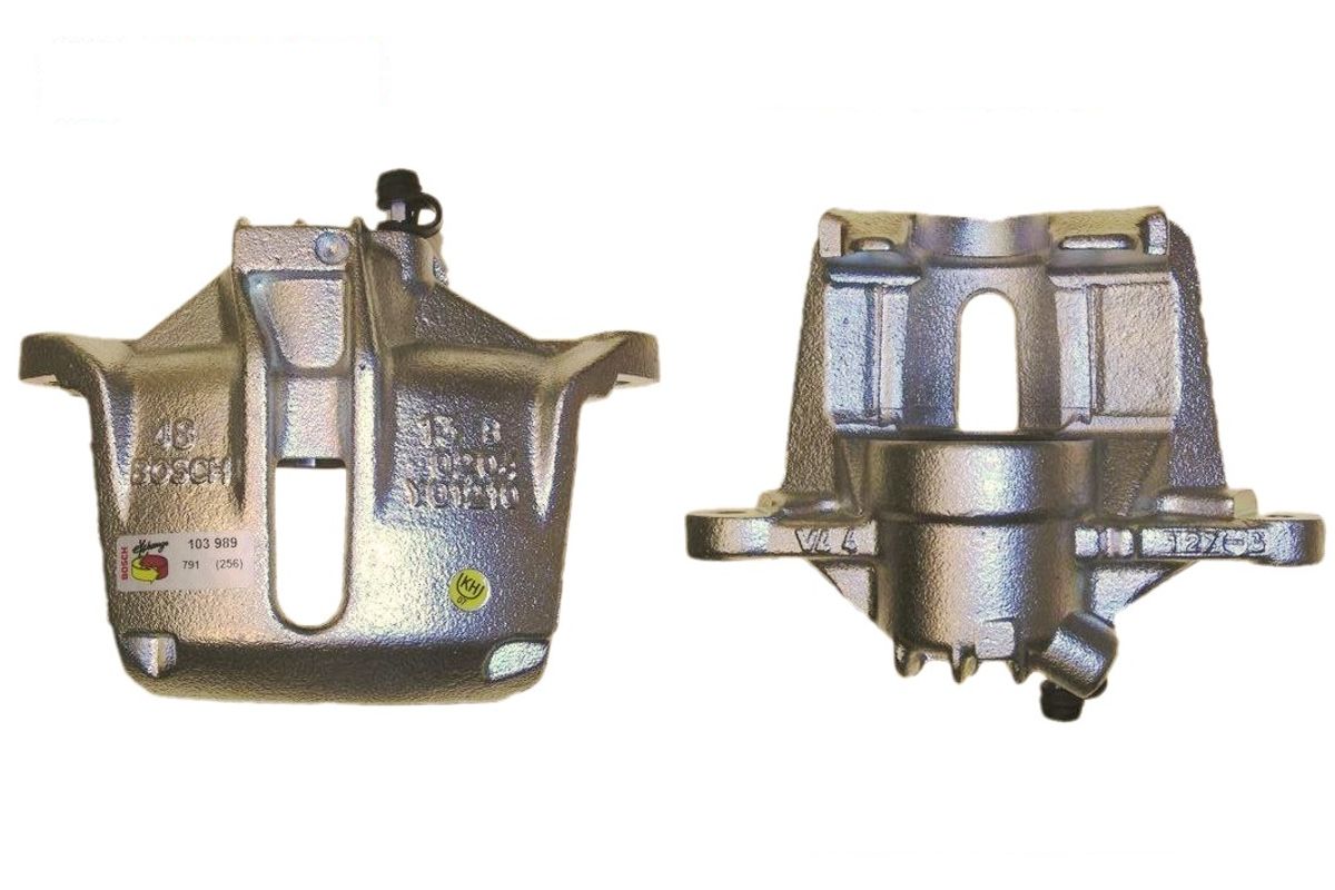 Brake Caliper 0 204 103 989