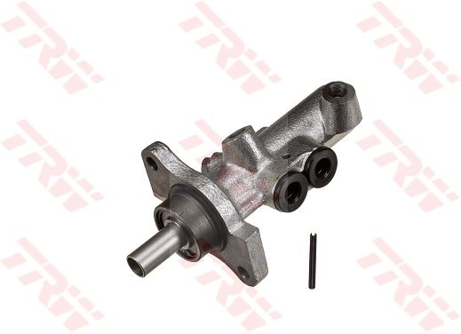 Brake Master Cylinder PMN232