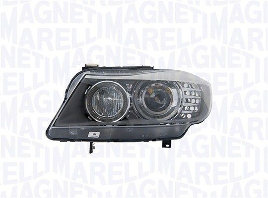 719000000037 MAGNETI MARELLI Főfényszóró