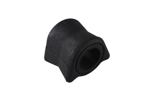 Lagerung, Stabilisator