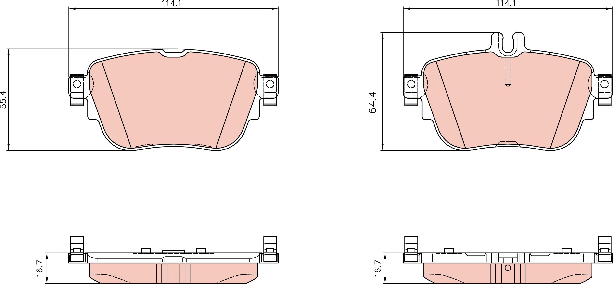 TecDoc Image 1