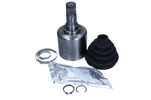 Maxgear 49-2848 Gelenksatz, Antriebswelle