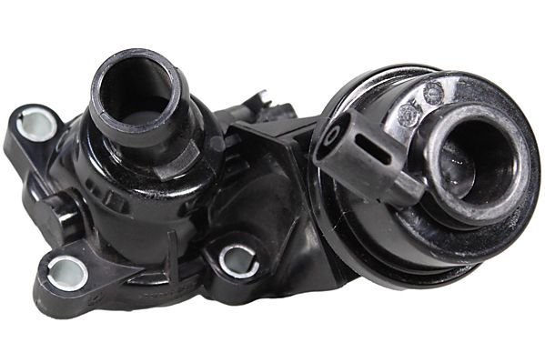 METZGER 4010413 - K&uuml;hlmittelregelventil