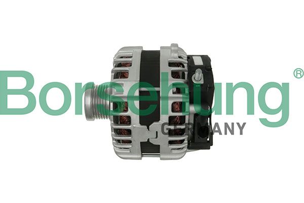 B12903 Borsehung generátor