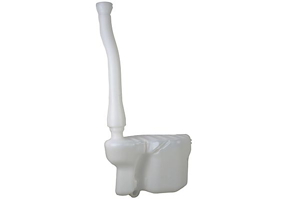 Waschwasserbehälter, Scheibenreinigung Waschwasserbehälter, Scheibenreinigung