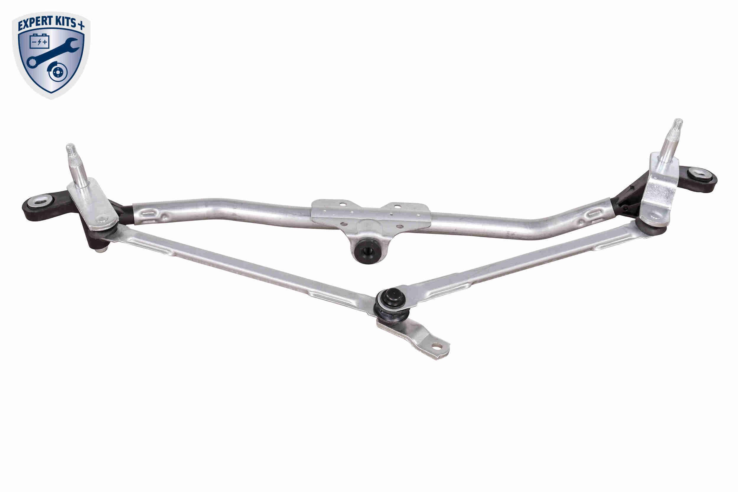 Wischergest&auml;nge